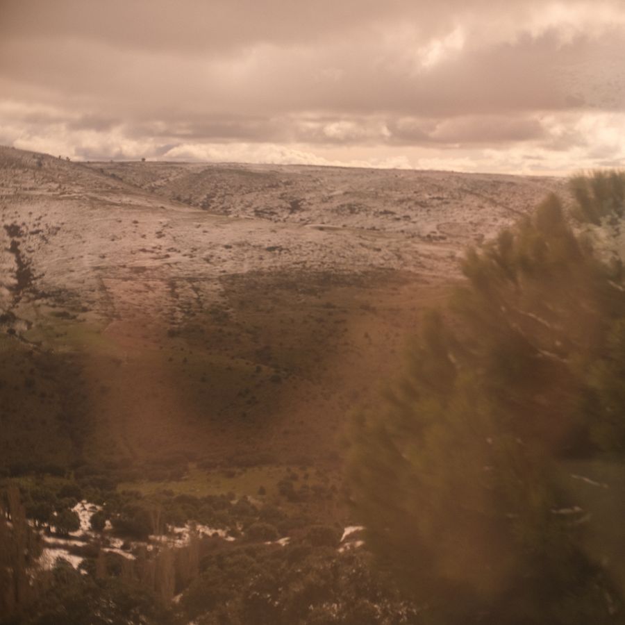 Ventana
