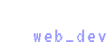 cuentosdearcilla.com